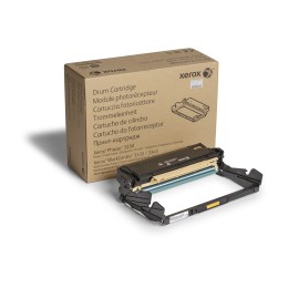÷ Tambor original xerox 101r00555 30.000 páginas