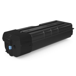 ÷ Tóner original kyocera tk-6725 negro 70.000 páginas