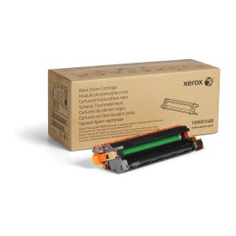 ÷ Tambor original xerox 108r01488 negro 40000 páginas