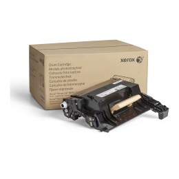 ÷ Unidad de imagen original xerox 101r00582 60.000 páginas