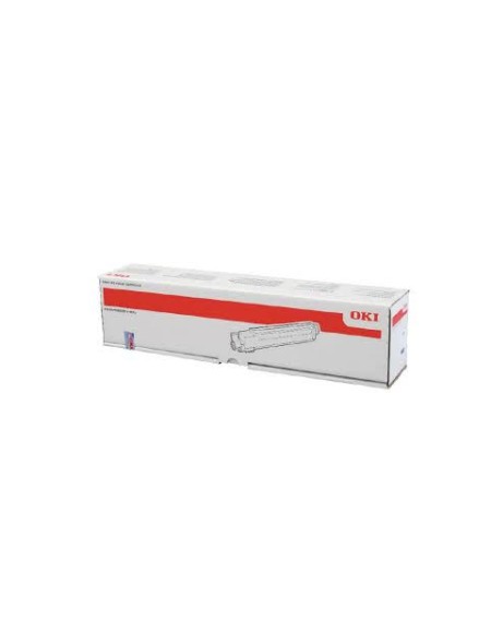 ÷ Tambor original oki 01333301 amarillo 30.000 páginas