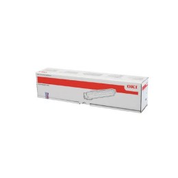 ÷ Tambor original oki 01333304 cian 30.000 páginas