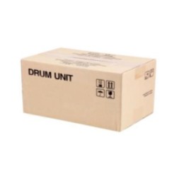 ÷ Tambor original kyocera dk-5230 100.000 paginas