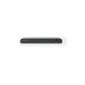 Conmutador Switch Nedis / 3xHDMI / 4K@60Hz / VSWI3473AT