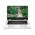 Portátil Reacondicionado HP ChromeBook x360 14 G1 14