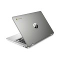Portátil Reacondicionado HP ChromeBook x360 14 G1 14