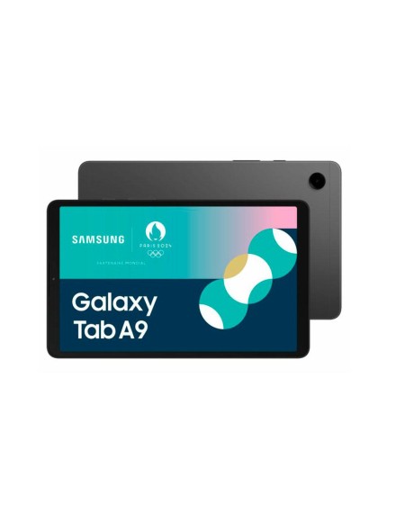 Tablet Samsung Galaxy Tab A9 / 8.7