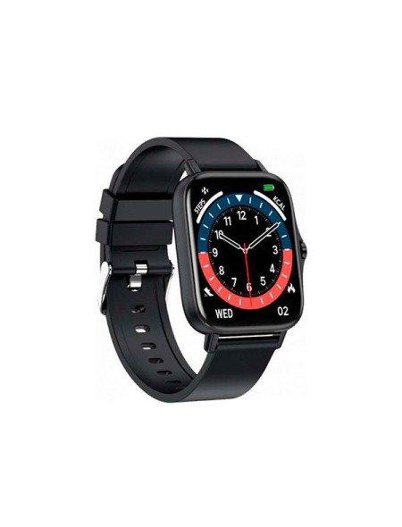 Smartwatch Maxcom FW55 / 1.7