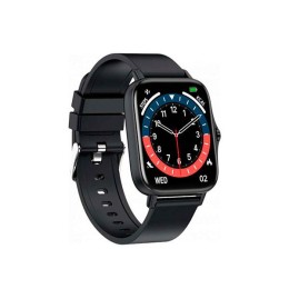 Smartwatch Maxcom FW55 / 1.7