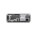 Ordenador Reacondicionado SFF HP Prodesk 400 g4 / i7-6th / 8Gb / 256Gb NVME / Windows 10 Pro / Grado A