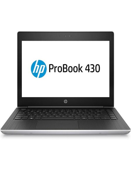 Portátil Reacondicionado HP Probook 430 G5 13.3