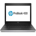 Portátil Reacondicionado HP Probook 430 G5 13.3