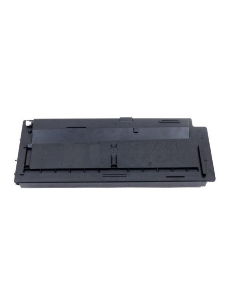 Toner genérico para KYOCERA TK475 Negro