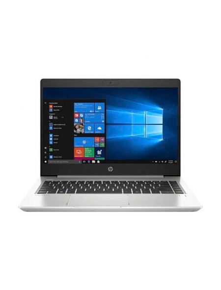 Portatil Reacondicionado HP Probook 440 G7 14