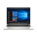 Portatil Reacondicionado HP Probook 440 G7 14