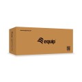Regleta 3 tomas Equip / Para Sais / 1.1 metros / 333280