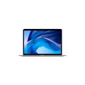Portátil Reacondicionado APPLE MacBook Pro A1707 / 15.4
