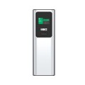Powerbank Greencell 25200mah 2xtype C 140W 1x usb 3.0 22.5w / PBGC25UD