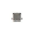 Dc-Jack para portatil Acer Spin 311 CP311-3H
