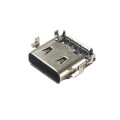 Dc-Jack para portatil Acer Spin 311 CP311-3H