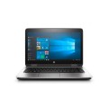 Portátil Reacondicionado HP Probook 640 G3 14