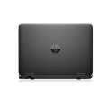Portátil Reacondicionado HP Probook 640 G3 14