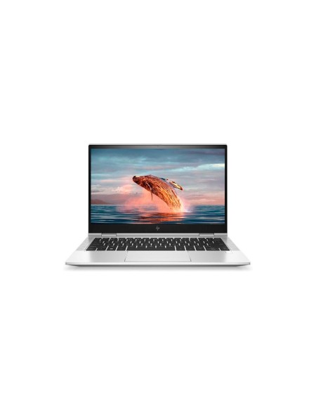 Portatil Reacondicionado HP Elitebook x360 830 G8 13.3