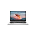 Portatil Reacondicionado HP Elitebook x360 830 G8 13.3