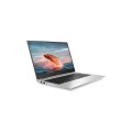 Portatil Reacondicionado HP Elitebook x360 830 G8 13.3