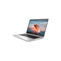 Portatil Reacondicionado HP Elitebook x360 830 G8 13.3