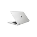 Portatil Reacondicionado HP Elitebook x360 830 G8 13.3