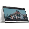 Portatil Reacondicionado HP Elitebook x360 830 G8 13.3