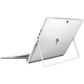 Portátil / Tablet Reacondicionado HP Elite X2 G4 12.3