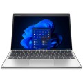 Portátil / Tablet Reacondicionado HP Elite X2 G8 12.3