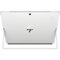 Portátil / Tablet Reacondicionado HP Elite X2 G8 12.3
