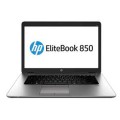 Portátil Reacondicionado HP Elitebook 850 G2 15.6