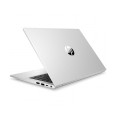 Portátil Reacondicionado HP Probook 430 G8 13.3