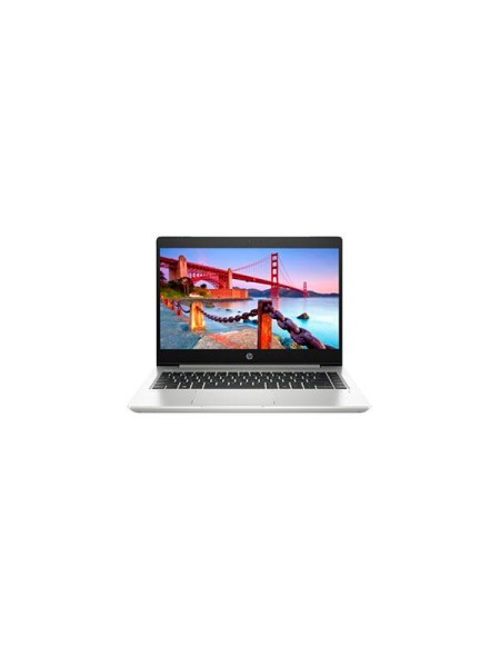 Portatil Reacondicionado HP Probook 440 G6 14