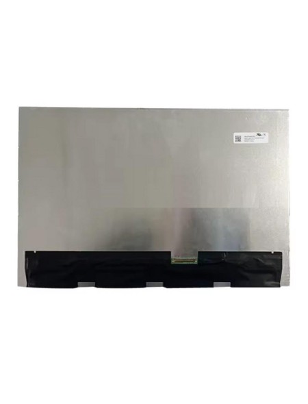 Pantalla para portátil OLED 14