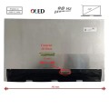 Pantalla para portátil OLED 14
