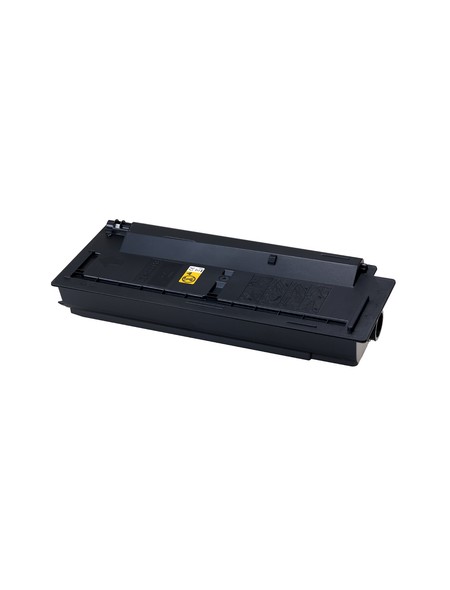 ÷ Tóner original kyocera tk-6115 15.000 páginas
