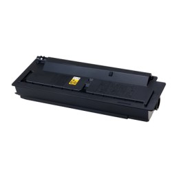 ÷ Tóner original kyocera tk-6115 15.000 páginas