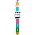 Smartwatch SaveFamily Infantil Iconic Plus 2 GPS / 1.85
