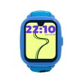 Smartwatch SaveFamily Infantil Iconic Plus 2 GPS / 1.85