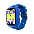 Smartwatch SaveFamily Infantil Iconic Plus 2 GPS / 1.85