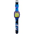 Smartwatch SaveFamily Infantil Iconic Plus 2 GPS / 1.85