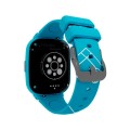 Smartwatch SaveFamily Infantil Iconic Plus 2 GPS / 1.85