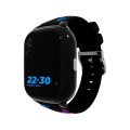 Smartwatch SaveFamily Infantil Iconic Plus 2 GPS / 1.85