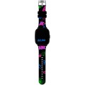 Smartwatch SaveFamily Infantil Iconic Plus 2 GPS / 1.85