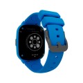 Smartwatch SaveFamily Infantil Iconic Plus 2 GPS / 1.85